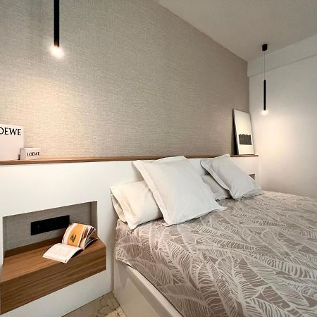 Suite Deluxe Gondomar Кордова Экстерьер фото